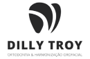 Dilly Troy