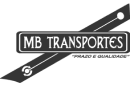 MB Transportes